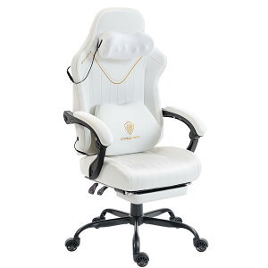 _ŐVIN[|ōő匃15ItI^Dowinx Q[~O`FA 59 ItBX`FA NCjO`FA p\R`FA NbV PUU[ Q[`FA Ȃ ʋC O