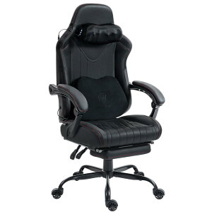 _ŐVIN[|ŌI^Dowinx Q[~O`FA ItBX`FA NCjO`FA p\R`FA NbV PUU[ Q[`FA Ȃ ʋC O[ CG[