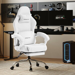 _lCV[YŐV쁙撅O11999~ԎI^Dowinx 58V Q[~O`FA ItBX`FA PUU[ Ibg} NCjO pc`FA ֎q e[N AA[ o[T|[