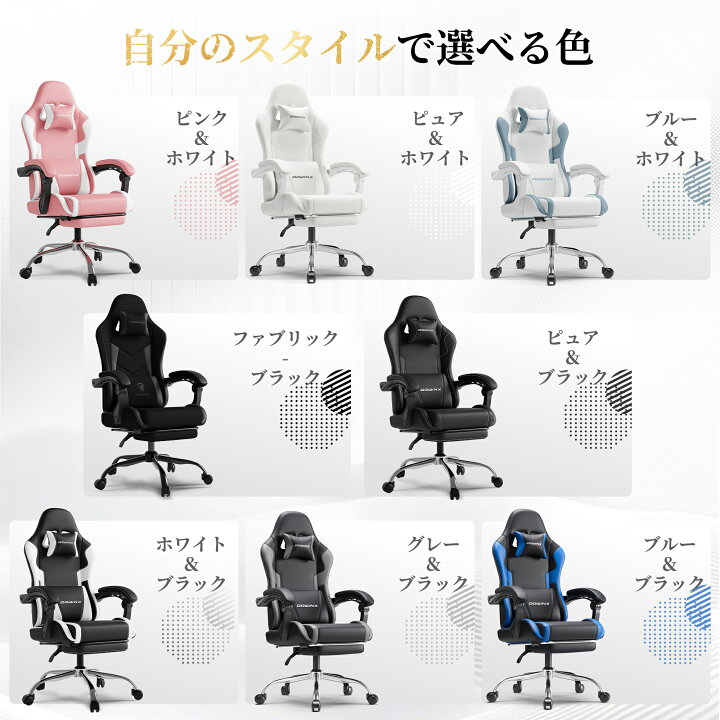 楽天市場】＼楽天1位！人気最新作☆500円オフ＋ポイント3倍！／【最強 