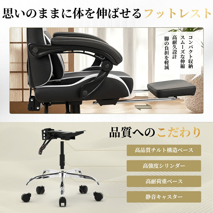 楽天市場】＼楽天1位！人気最新作☆500円オフ＋ポイント3倍！／【最強 