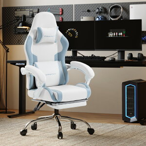 _lCV[YŐV쁙撅O11999~ԎI^Dowinx 58V Q[~O`FA ItBX`FA PUU[ Ibg} NCjO pc`FA ֎q e[N AA[ o[T|[