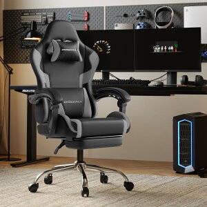 _ő300|CgobNP3+11999`^Dowinx 58V Q[~O`FA ItBX`FA PUU[ Ibg} NCjO pc`FA ֎q e[N AA[ o[T|[g nCob