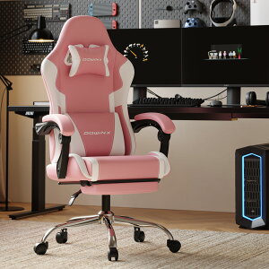 _lCV[YŐV쁙撅O11999~ԎI^Dowinx 58V Q[~O`FA ItBX`FA PUU[ Ibg} NCjO pc`FA ֎q e[N AA[ o[T|[