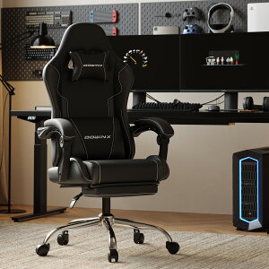 _lCŐV쁙|Cg3{+11999~ԎI^Dowinx 58V Q[~O`FA ItBX`FA PUU[ Ibg} NCjO pc`FA ֎q e[N AA[ o[T|[g nC