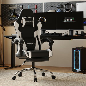 _lCV[YŐV쁙撅O11999~ԎI^Dowinx 58V Q[~O`FA ItBX`FA PUU[ Ibg} NCjO pc`FA ֎q e[N AA[ o[T|[