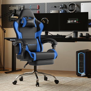 _lCV[YŐV쁙撅O11999~ԎI^Dowinx 58V Q[~O`FA ItBX`FA PUU[ Ibg} NCjO pc`FA ֎q e[N AA[ o[T|[