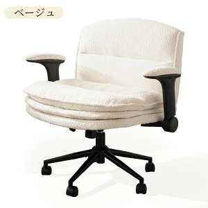 _2025ŌSS3{|CgI^Dowinx `FA VFj[ fXN`FA V[hbg bLO`FA VFj[D L ֎q bNtLX^[  360°