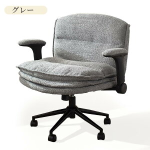 _ubNtCf[N[|ڔI^Dowinx `FA VFj[ fXN`FA V[hbg bLO`FA VFj[D L ֎q bNtLX^[ 