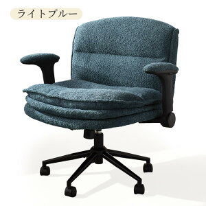 _2025ŌSS12999~{3{|CgI^Dowinx `FA VFj[ fXN`FA V[hbg bLO`FA VFj[D L ֎q bNtLX^[  36