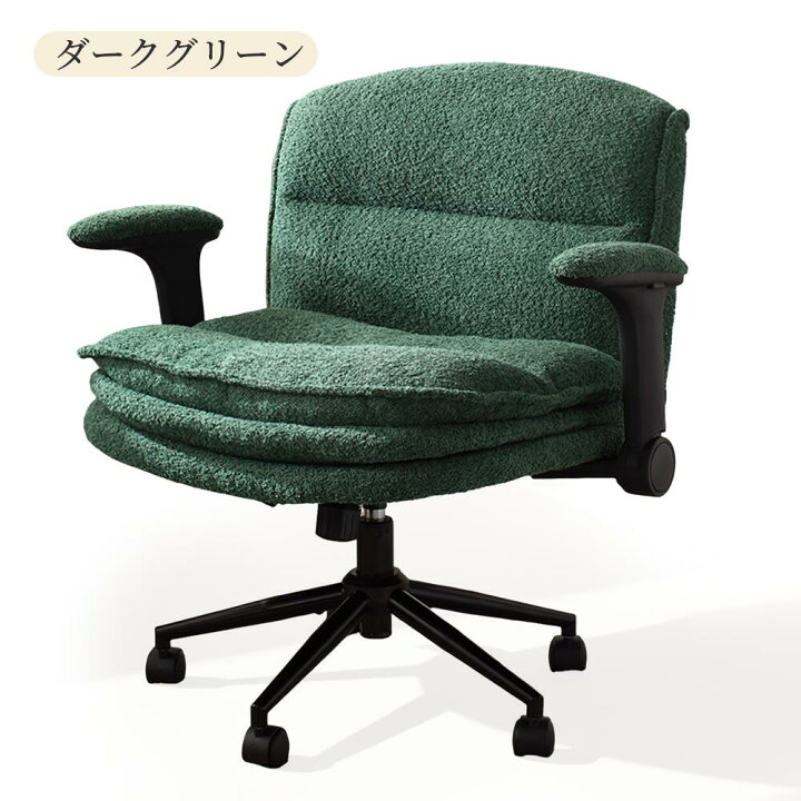 楽天市場】＼マラソン赤字掃除☆限定20%クーポン配布中！ P10倍 