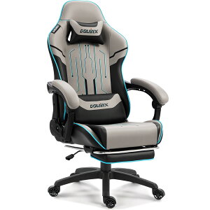 �_�V������I����10%�I�t���I�^ Dowinx �Q�[�~���O�`�F�A �I�t�B�X�`�F�A �f�X�N�`�F�A �֎q ���p�r�C�X �A�[�����X�g 15°���[�L���O 165°���N���C�j���O ��] �������� �w�b�h���X�g �I�b�g�}