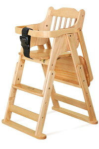 �_�V�쒴������8880�~�Ԏ������I���������Ȃ��I�^Dowinx �x�r�[�`�F�A ���[�`�F�A �n�C�`�F�A 3way �܂肽���� �Ԃ���� �q�ǂ� �����^�� �e�[�u���t�� �u�[�X�^�[�`�F�A �����オ��h�~ �n�[