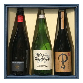 父の日　2022　ビール　麦焼酎 　日本酒 　飲み比べセット　中々