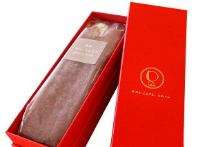 ܂ĕ Kg[VR yMtg{bNXz Ăَq Oet[ ĕXC[c ĕ100 J XC[c `R `R[g lC i mَq َq Ƃ Ȃ߂炩 