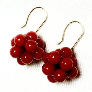 yRvaruz K18sAX ԎXiFHj6mm t[L[u^ L tbNsAX Ԃ bhR[ K18YG 18CG[S[h a CO `[ 18K Mtg a o[Xf[ v