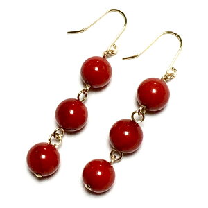 yRvaruz K18sAX ԎXiFHj6mm gvs^Cv tbNsAX R[  3A K18YG 18CG[S[h AJ CO `[ 18K Mtg a o[Xf[ v