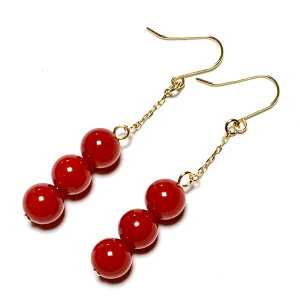 yRvaruz K18sAX ԎXiFHj6mm gv^Cv `F[tbNsAX R[  K18YG 18CG[S[h AJ CO `[ 18K Mtg a o[Xf[ v