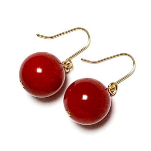 yRvaruz  K18 ԎX sAXiFHj10mm tbNsAX bhR[ TS  K18YG 18CG[S[h AJ a CO `[ 18K Mtg a o[Xf[ 