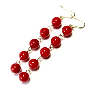 yRvaruz K18sAX ԎXiFHj6mm 5A^Cv O tbNsAX R[  K18YG 18CG[S[h AJ CO `[ 18K Mtg a o[Xf[ v[