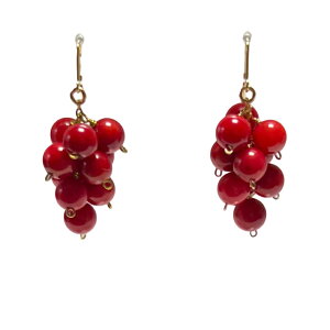 yRvaruz K18 ԎXiFHj6mm t[o`^Cv tbNsAX Ԃ bhR[ K18YG 18CG[S[h CO `[ 18K Mtg a o[Xf[ v[g 