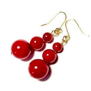 yRvaruz K18 ԎXiFHjsAX 8mm ` Of[V^Cv tbNsAX R[  K18YG 18CG[S[h AJ CO `[ 18K Mtg a o[Xf[ 