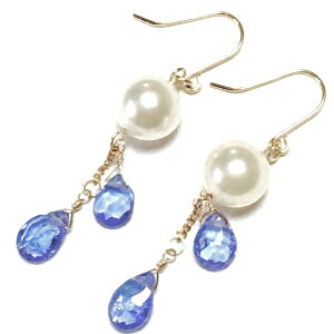 yRvaruzK18 ^UiCg sAX AR ^ p[ 7`7.5mm tbNsAX K18YG 18CG[S[h AJ a VR CO `[ 18K Mtg a o[Xf[ v