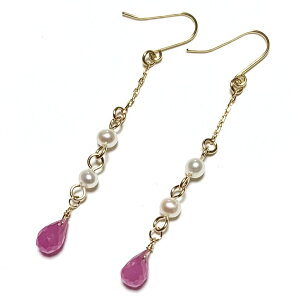 yRvaruz K18 sNTt@CA sAX hbv W^ `F[tbNsAX p[ K18YG 18CG[S[h AJ r[ a CO `[ 18K Mtg a o[Xf