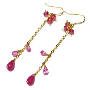 yRvaruz K18 r[ sAX sNTt@CA sNg} O `F[tbNsAX K18YG 18CG[S[h AJ CO `[ 18K Mtg a o[Xf[ v