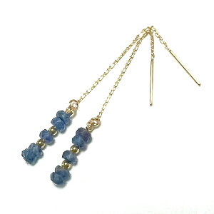 yRvaruz K18 u[Tt@CA sAX Jbg XeBbN^Cv AJsAX K18YG 18CG[S[h `F[sAX 9 a VR Mtg a o[Xf[ v[g 