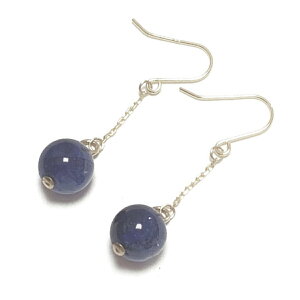 yRvaruz K18 sAX u[Tt@CA 7.5`8mm Eh `F[tbNsAX K18YG 18CG[S[h AJ a VR CO `[ 18K Mtg a o[Xf[ v[