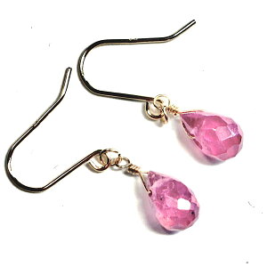 yRvaruz K18 sAX sNTt@CA hbv tbNsAX h Vv K18YG 18CG[S[h a VR r[ AJ CO `[ 18K Mtg a o[Xf[