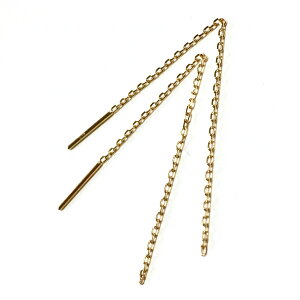 yRvaruz K10 sAX (L) OAJsAX S60mm 4ʃ_CJbgAYL`F[ K10YG 10CG[S[h O^Cv `F[sAX AM[Ή p[c i ޗ n