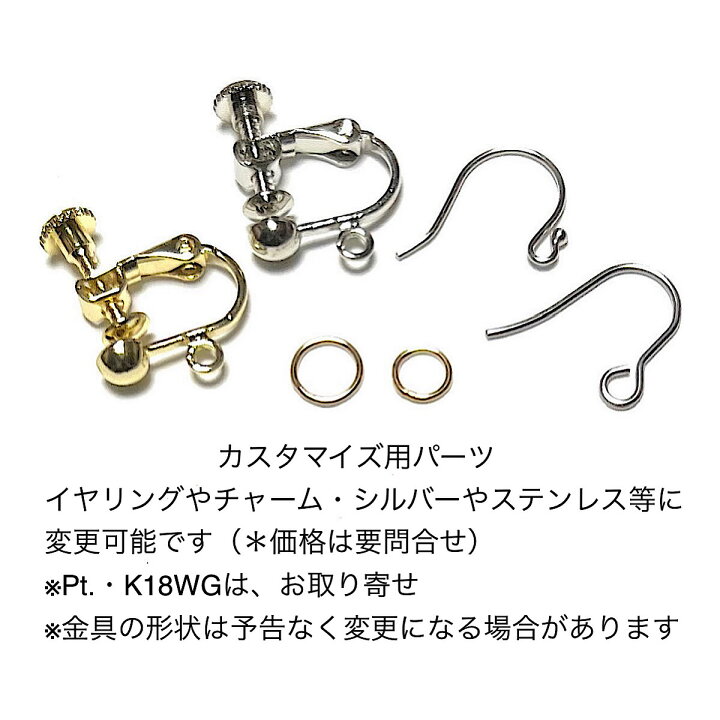 【Rvaru】 ★ K18 アフガニスタン産 天然 ラピスラズリ トップ 12mm ペンダントトップ 無着色 瑠璃 大粒 K18YG 18金イエローゴールド ネックレストップ 誕生石 18K 人気 ギフト 誕生日 バースデー プレゼント 結婚記念日 お祝い クリスマス ホワイトデー 母の日 彼女 贈り物