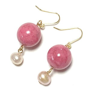 yRvaruz K18 uWY [hiCg sAX 10mm W^ p[ tbNsAX sNn K18YG 18CG[S[h a VR CO `[ 18K Mtg a o[Xf[ v