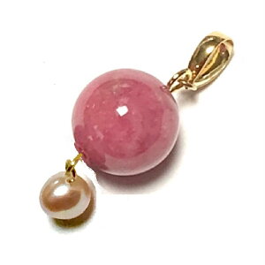 yRvaruz K18 [hiCg gbv 12mm W^ y_ggbv Ԃ KNP Wp[ K18YG 18CG[S[h lbNXgbv `[ a VR 18K Mtg a o[X