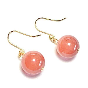 yRvaruz K14GF y[Y CJ[Y sAX 7.5`8mm tbNsAX K14GF 14S[htBh Vo[ XeX a CO `[ 14K Mtg a o[Xf[ v[g 