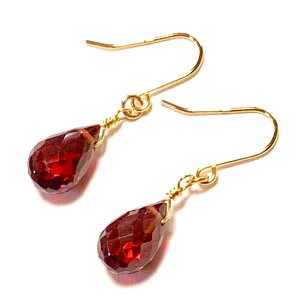 yRvaruz K18 Ur[NY K[lbg sAX hbv tbNsAX   K18YG 18CG[S[h C[sAX a CO `[ 18K lC Mtg a o[Xf[