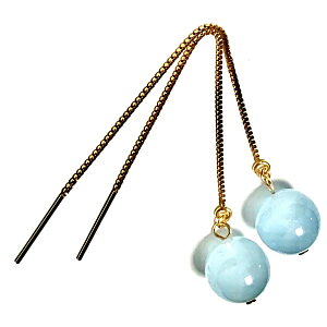 yRvaruz K14GF }_KXJY ANA} sAX 9.5`10mm OAJsAX 14KGF 14S[htBh O`F[sAX3 a VR