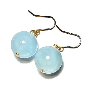 yRvaruz K18 }_KXJY ANA} sAX 9.5`10mm tbNsAX x K18YG 18CG[S[h C[sAX AJ 3 a VR CO `[