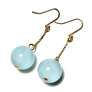 yRvaruz K18 }_KXJY ANA} sAX 9.5`10mm `F[tbNsAX K18YG 18CG[S[h AJ 3 a VR CO `[ 18K Mtg a o[Xf[ 