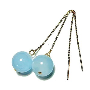 yRvaruz K18 }_KXJY ANA} sAX 9.5`10mm OAJsAX K18YG 18CG[S[h O`F[sAX3 a VR 18K lC Mtg a o[Xf[ v