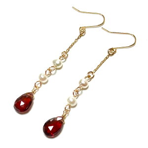 yRvaruz  K18 Ur[NY K[lbg sAX W^ p[ `F[tbNsAX K18YG 18CG[S[h AJ a CO `[ 18K Mtg a o[Xf[ v