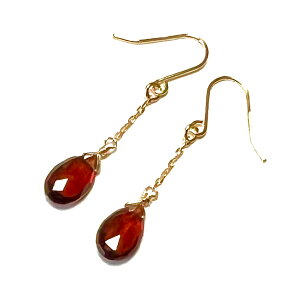 yRvaruz K18 Ur[NY K[lbg sAX hbv `F[tbNsAX K18YG 18CG[S[h a h Vv CO `[ 18K lC Mtg a o[Xf[ v