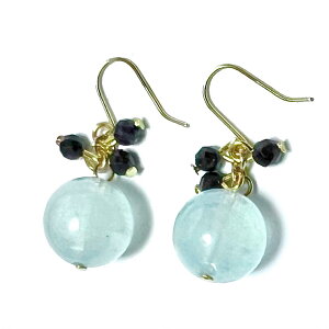 yRvaruz K18 ANA} sAX 9.5`10mm Tt@CA u[P^Cv tbNsAX x K18YG 18CG[S[h AJ a VR CO `[ 18K Mtg a o[X