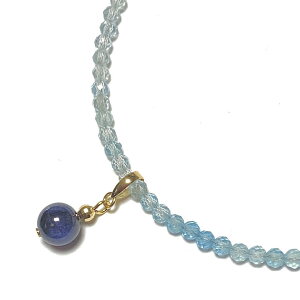 yRvaruz K18lbNX u[Tt@CA Eh gbv ANA} lbNX K18YG 18CG[S[h y_ggbvtlbNX a 18K lC Mtg a o[Xf[ v