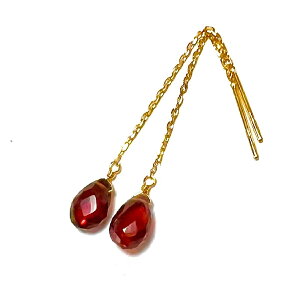 yRvaruz K18 Ur[NY K[lbg sAX hbvJbg AJsAX K18YG 18CG[S[h `F[sAX 1 a VR 18K lC Mtg a o[Xf[ v[g