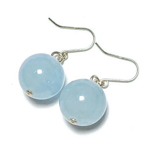 yRvaruz Pt. }_KXJY ANA} sAX 9.5`10mm tbNsAX Pt.900 PT v`i AJ a VR AJ CO `[ 18K Mtg a o[Xf[ v[g