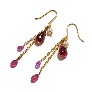 yRvaruz K18sAX K[lbg r[ sNTt@CA hbv W^ W`F[ tbNsAX p[ K18YG 18CG[S[h AJ CO `[ 18K Mtg a o[