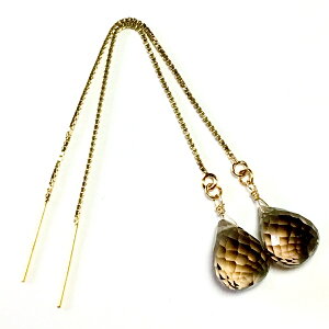 yRvaruz K14GFsAX X[L[NH[c hbv uIbg OAJsAX   14KGF 14S[htBh O`F[sAX a 18K Mtg a o[X